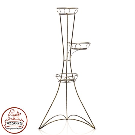 Цветочницы 10-003