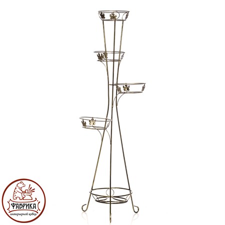 Подставка для цветов 