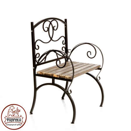 Дачное кресло 881-53R