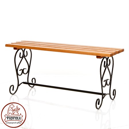 Дачная лавка 892-13