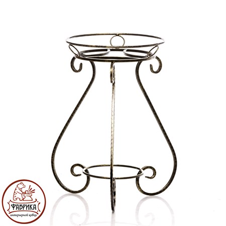 Подставка под цветы 70-031 Подставка под цветы 70-031