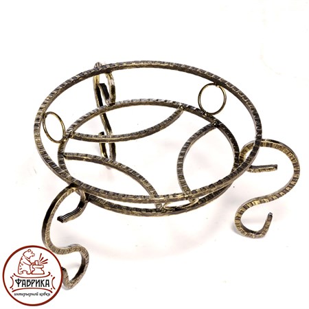 Подставка для цветов 70-151