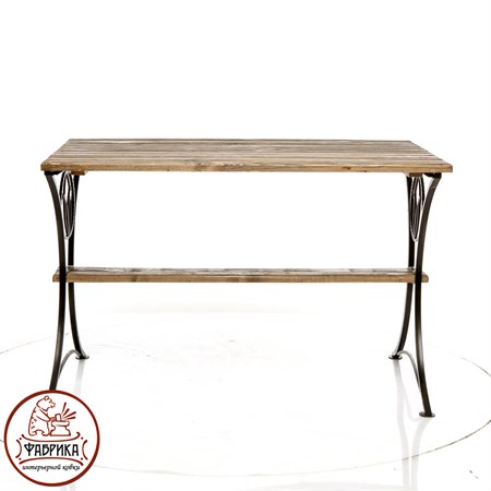 Уличный стол 881-65R