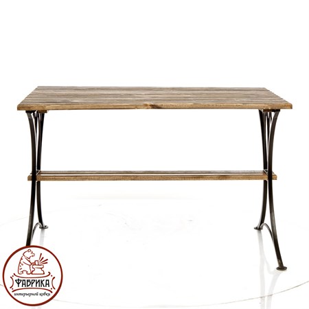 Стол садовый 881-68R