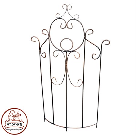 Шпалера для растений 57-085