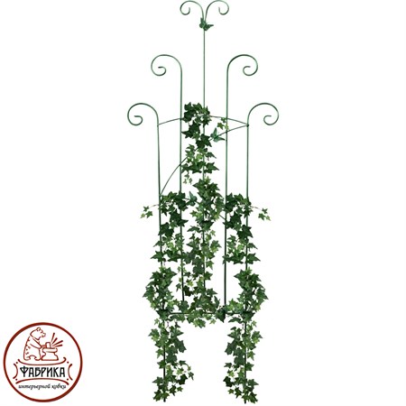 Шпалера для сада 57-050 Шпалера для сада 57-050