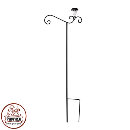 Шпалера для вьющихся растений 