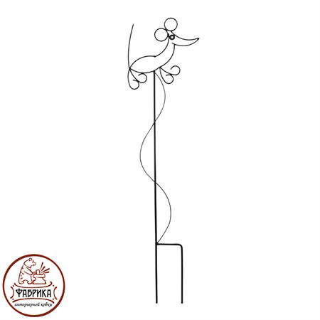 Шпалера для вьющихся растений 