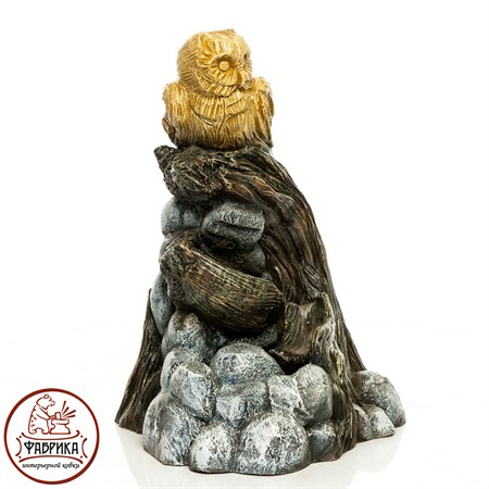 Умывальник для дачи 