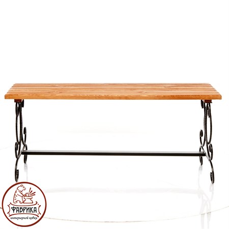 Садовая лавка 892-14