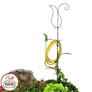 Шпалера 57-089 