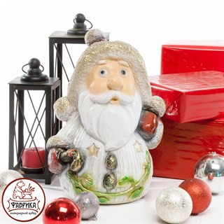 Фигура садовая Фигура садовая