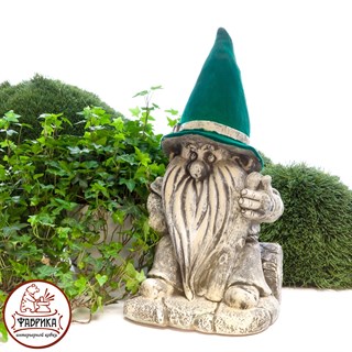 Фигура гном 