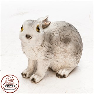 Фигура для сада