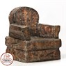 Садовое кресло U07976 Садовое кресло U07976