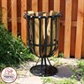 костровище уличное 240-05 костровище уличное 240-05