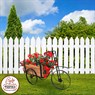 Подставка для цветов 59-342 Подставка для цветов 59-342