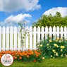 Шпалера для вьющихся растений 57-704 Шпалера для вьющихся растений 57-704
