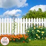 Шпалера для сада 57-455 Шпалера для сада 57-455