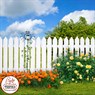 Шпалера для сада 57-451 Шпалера для сада 57-451