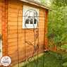 Шпалера для сада 57-081 Шпалера для сада 57-081