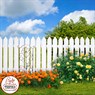 Шпалера для растений 57-714 Шпалера для растений 57-714