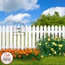 Шпалера для растений 57-713 Шпалера для растений 57-713