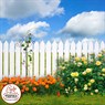 Шпалера для растений 57-505 Шпалера для растений 57-505