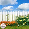 Шпалера для растений 57-503 Шпалера для растений 57-503