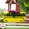 Подставка для балконных ящиков 51-031 Подставка для балконных ящиков 51-031