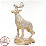 Фигура олень Фигура олень