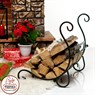Дровница для дома Дровница для дома
