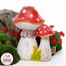 Фигура для сада Фигура для сада