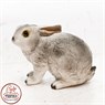Фигура садовая Фигура садовая