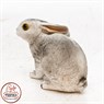 Декоративная фигура для сада Декоративная фигура для сада