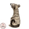 Декоративная фигура  Декоративная фигура