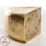 Декоративная фигура Сыр Декоративная фигура Сыр