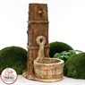 Умывальник для сада Умывальник для сада