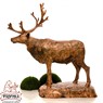 Фигура Oлень северный US08978