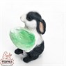 Фигура для фотозоны Фигура для фотозоны