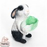 Фигура из полистоуна Фигура из полистоуна