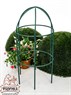Опора для садовых растений 58-909 Опора для садовых растений 58-909