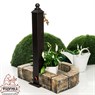 садовая колонка +для воды садовая колонка +для воды