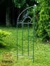 Шпалера для вьющихся растений из металла 58-962 - фото 28582 Шпалера для вьющихся растений из металла 58-962 - фото 28582