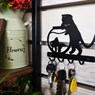 оригинальные ключницы оригинальные ключницы