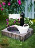 умывальник садовый умывальник садовый
