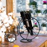 металлические бутылочницы металлические бутылочницы