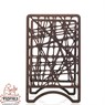 Подставка для разделочных досок 300-203 - фото 31524 Подставка для разделочных досок 300-203 - фото 31524