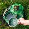 фонтан для водоёма фонтан для водоёма