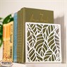 Подставка для книг Подставка для книг